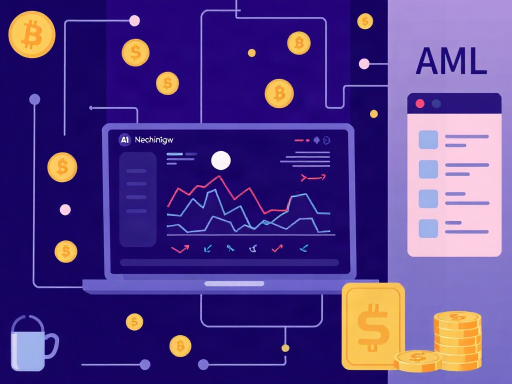 AML check exchange hack fund tracing: Navigating Compliance and Recovery in Digital Asset Markets