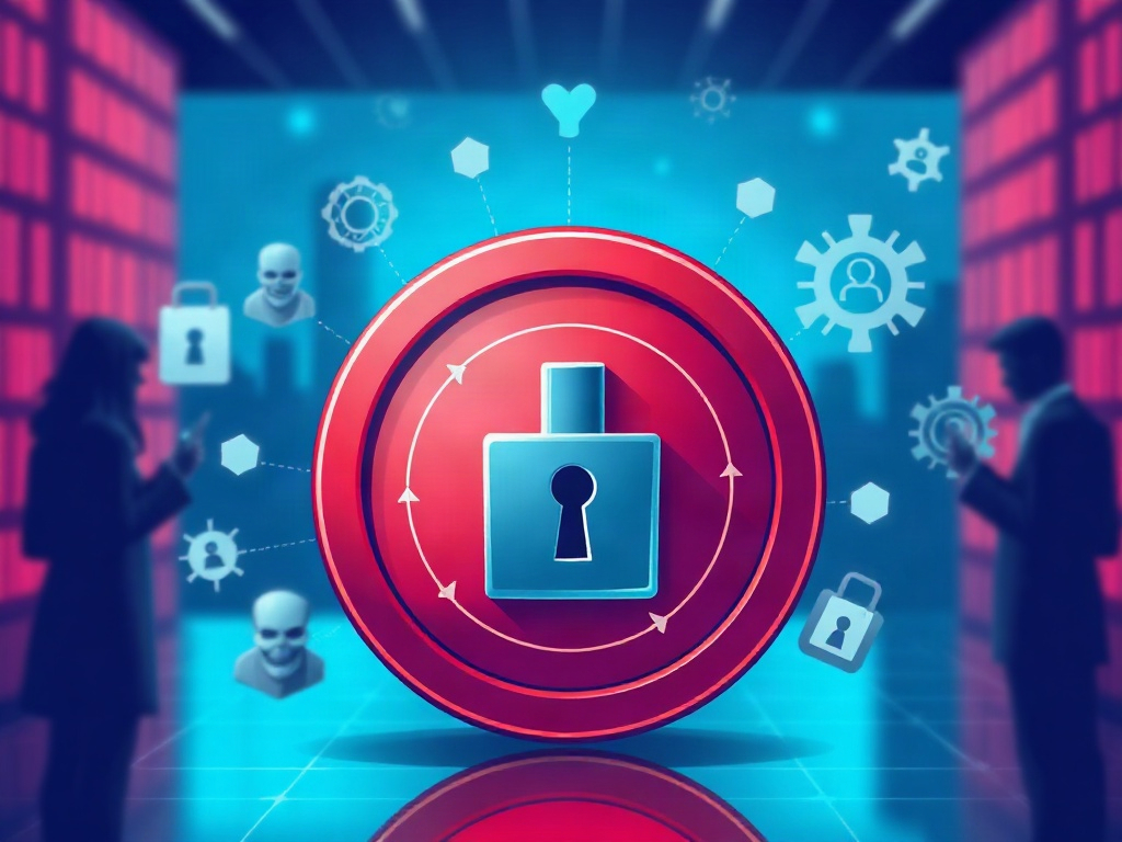 Bulletproofs технология конфиденциальности: фундамент приватных транзакций в современных финансовых системах