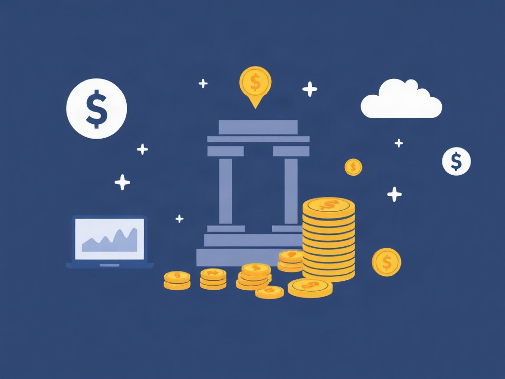 AML check exit scam token detection: Safeguarding the Crypto Ecosystem from Fraudulent Schemes