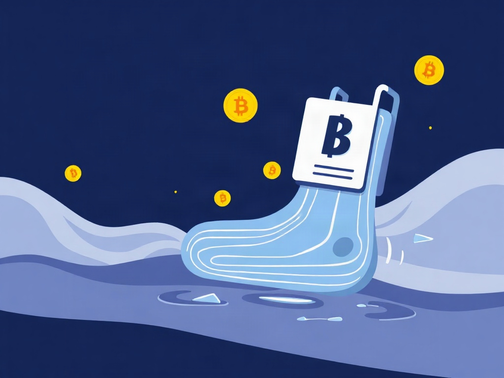 AML check wallet drainer smart contract: A Deep Dive into Compliance and Threat Prevention
