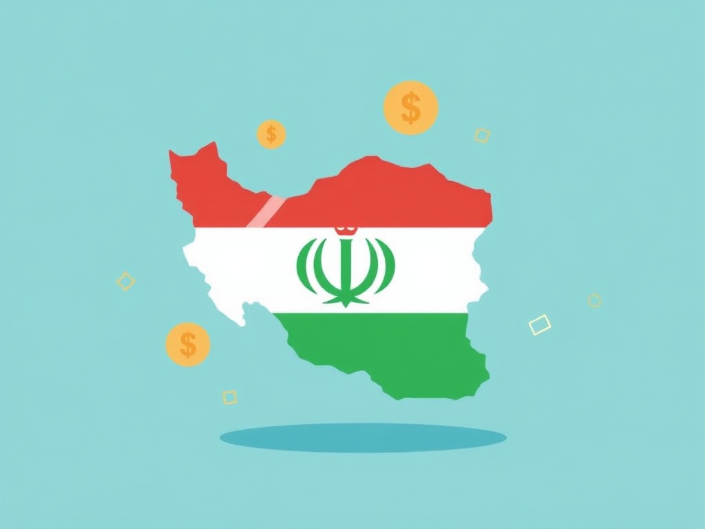 Understanding AML Check Requirements in the Context of Iran Secondary Sanctions