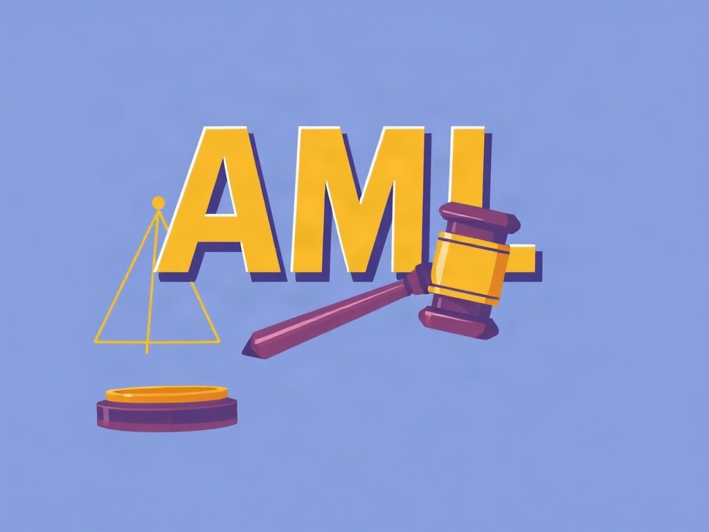 AML Check Crypto Mixer Legal Classification: A Comprehensive Overview