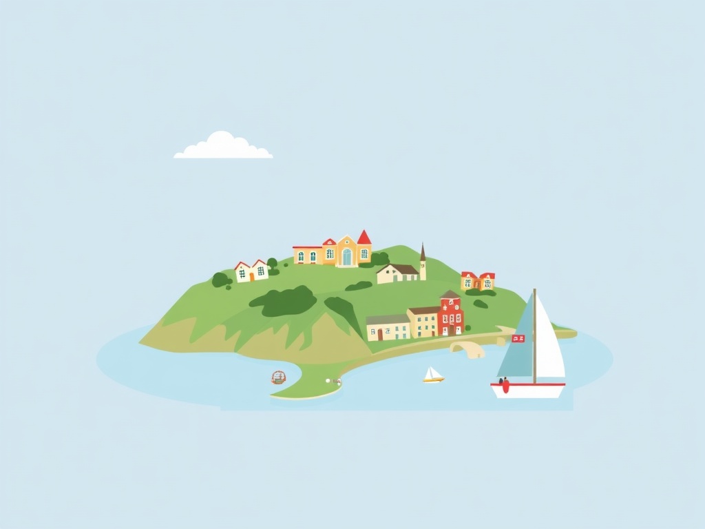Understanding AML Check in the Isle of Man: A Comprehensive Guide for Businesses