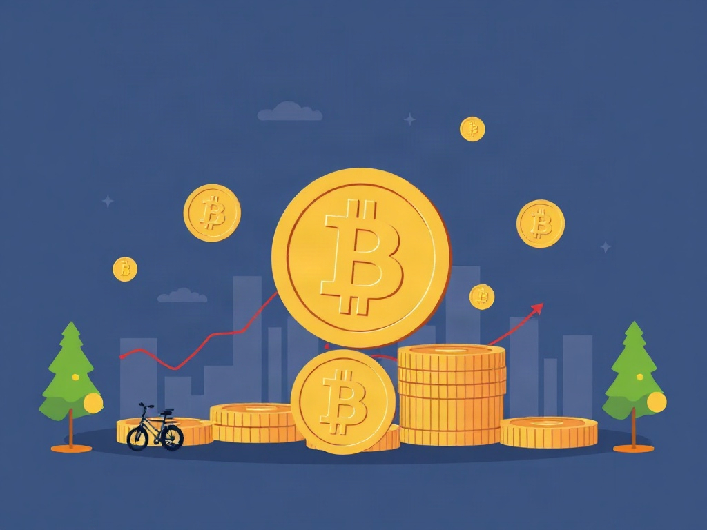 AML check regulated stablecoin transparency: Enhancing Trust and Compliance in the Digital Asset Landscape