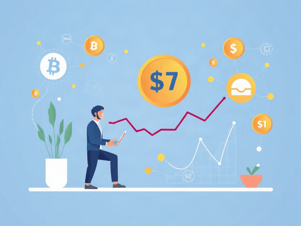AML check MEV bot transaction pattern: A Guide to Compliance and Performance in Decentralized Trading