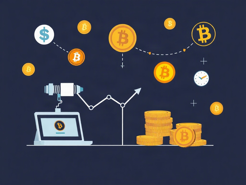 AML check arbitrage bot wallet cluster: Balancing Innovation and Compliance in Digital Asset Monitoring