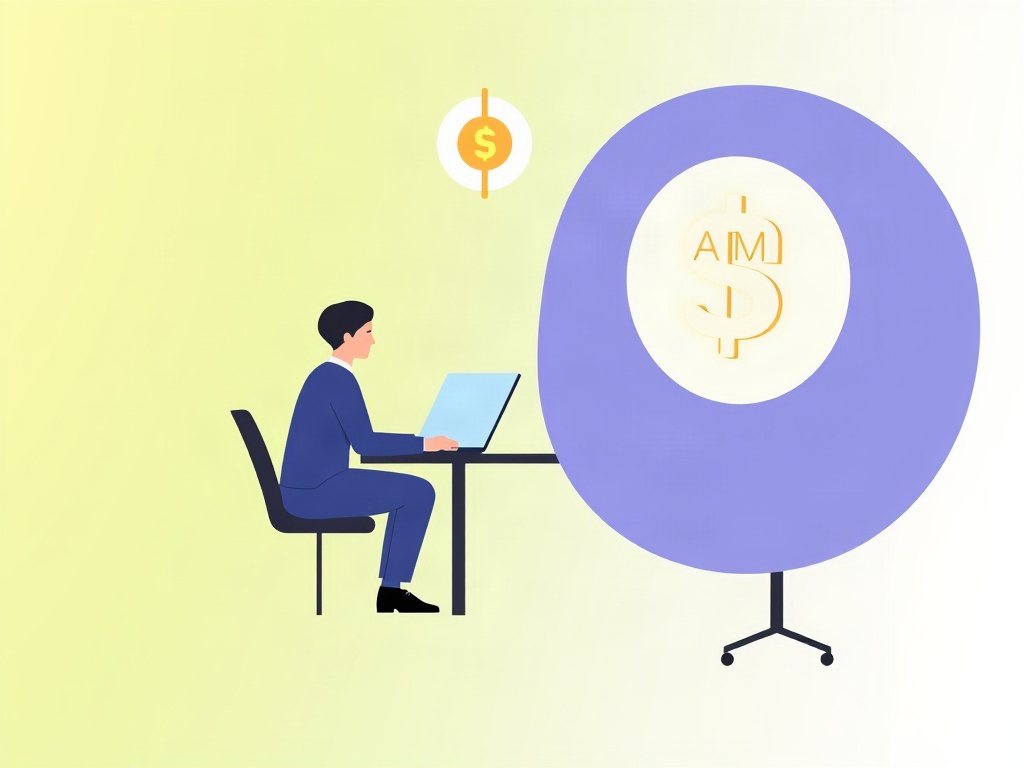 A Comprehensive Overview of the AML check node operator compliance obligation