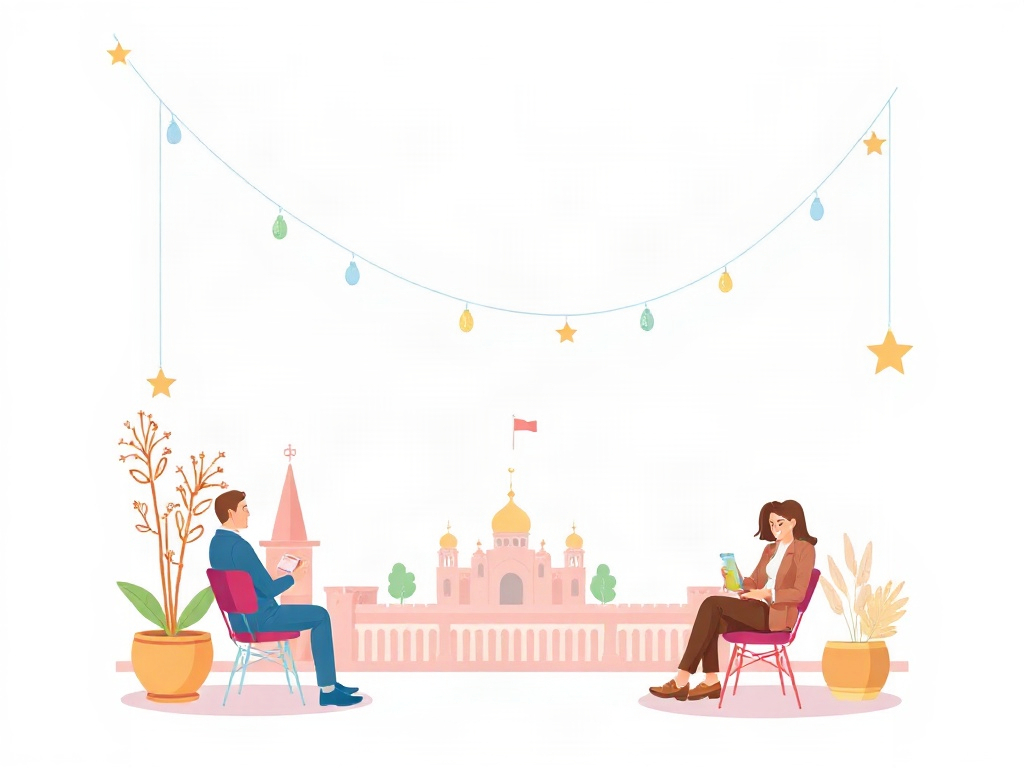 Многократные мелкие переводы схема: угрозы для финансовой системы и методы противодействия в AML