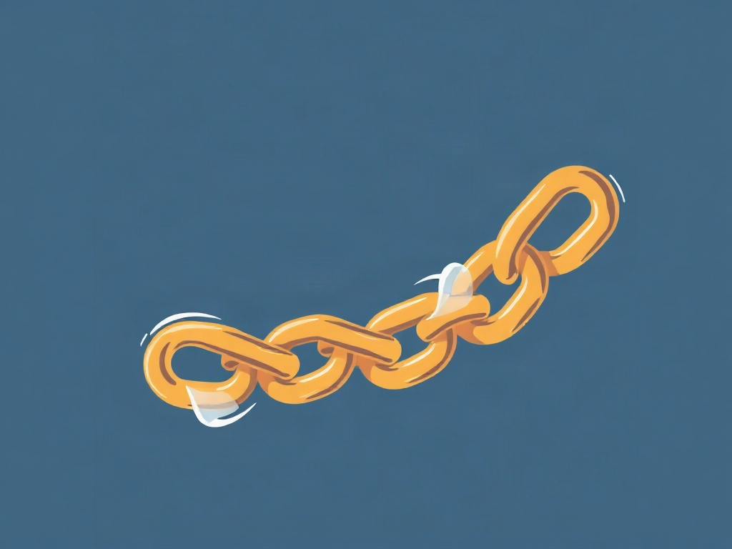 Peel Chain схема отмывания биткоина: как работает технология цепочек Peel в контексте противодействия отмыванию денег