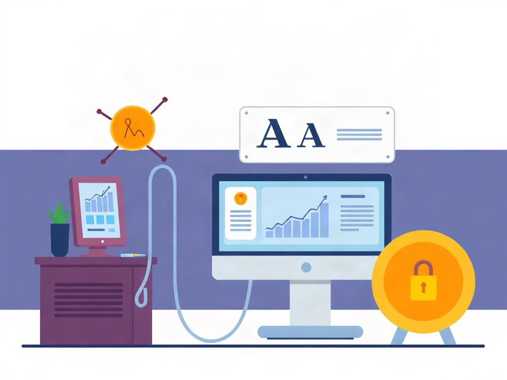 AML check sanctions list screening automation: Optimizing Compliance Workflows for Financial Institutions