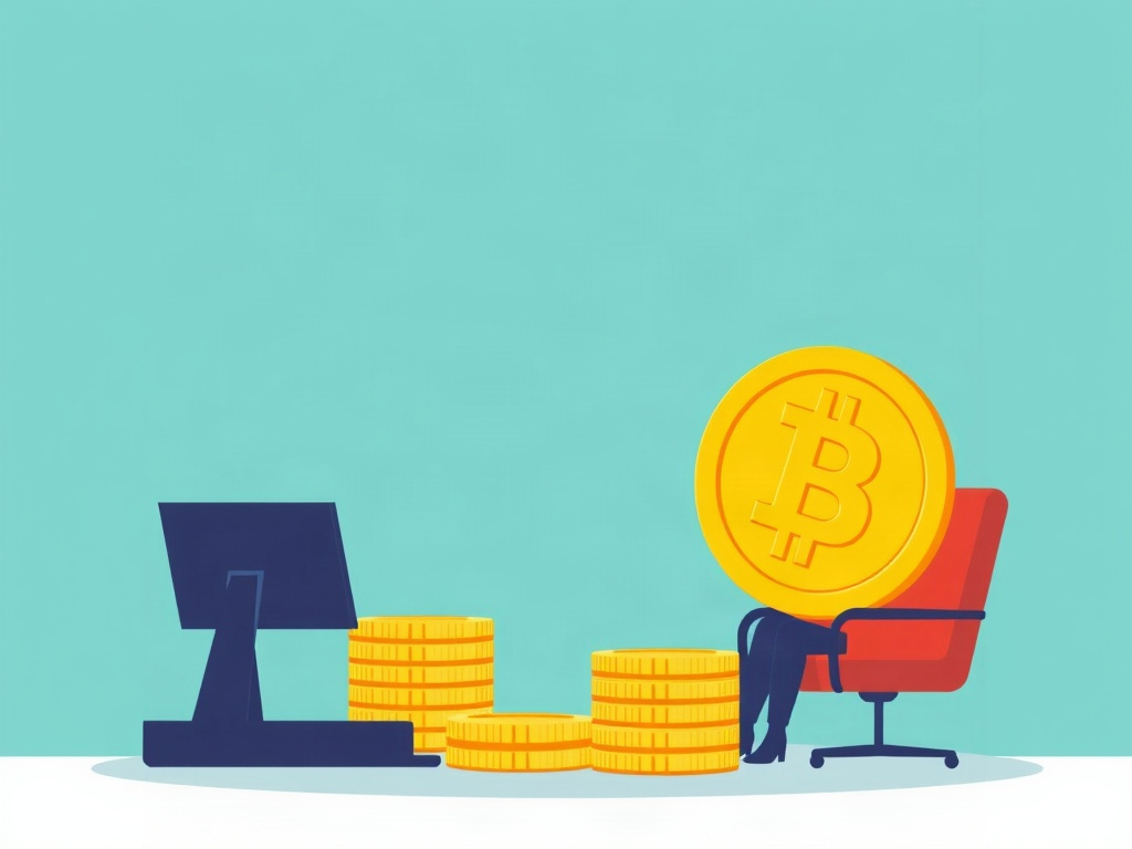 AML check prime brokerage crypto risk - Navigating Compliance in Digital Asset Prime Brokerage