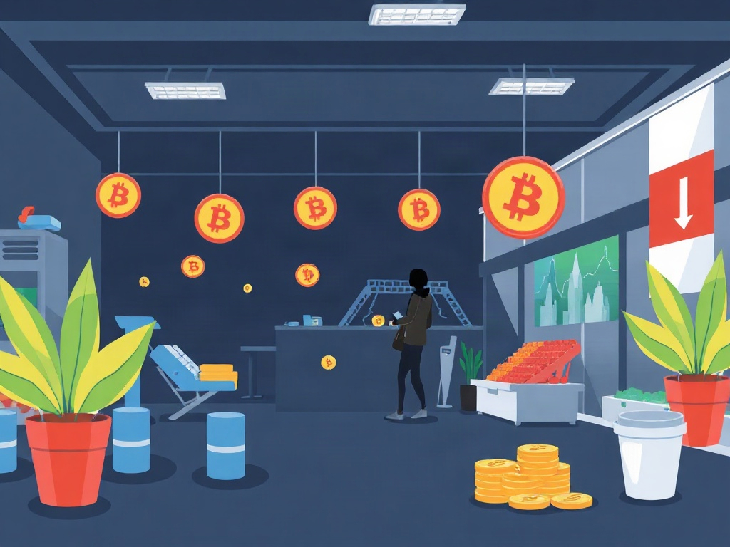 Hydra Market закрытие и отслеживание средств: влияние на AML-сектор и методы финансового мониторинга
