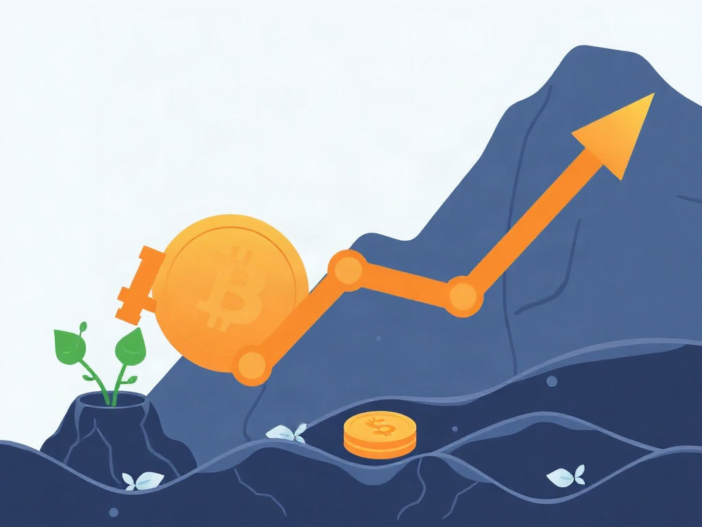 AML check merged mining compliance: A Strategic Framework for Digital Asset Regulators