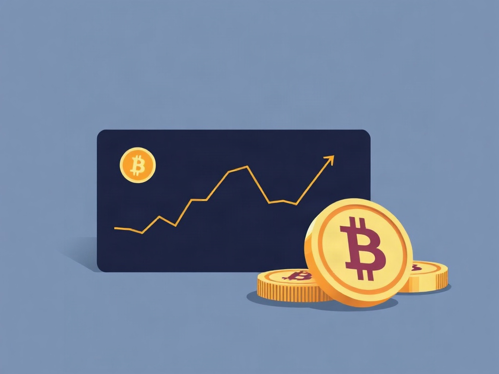AML Check Colored Coin Token Tracing: A Strategic Framework for Modern Anti-Money Laundering Compliance