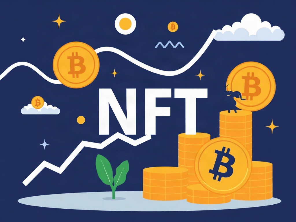 Фракционированные NFT риск: угрозы для AML-контроля и современные методы mitigation