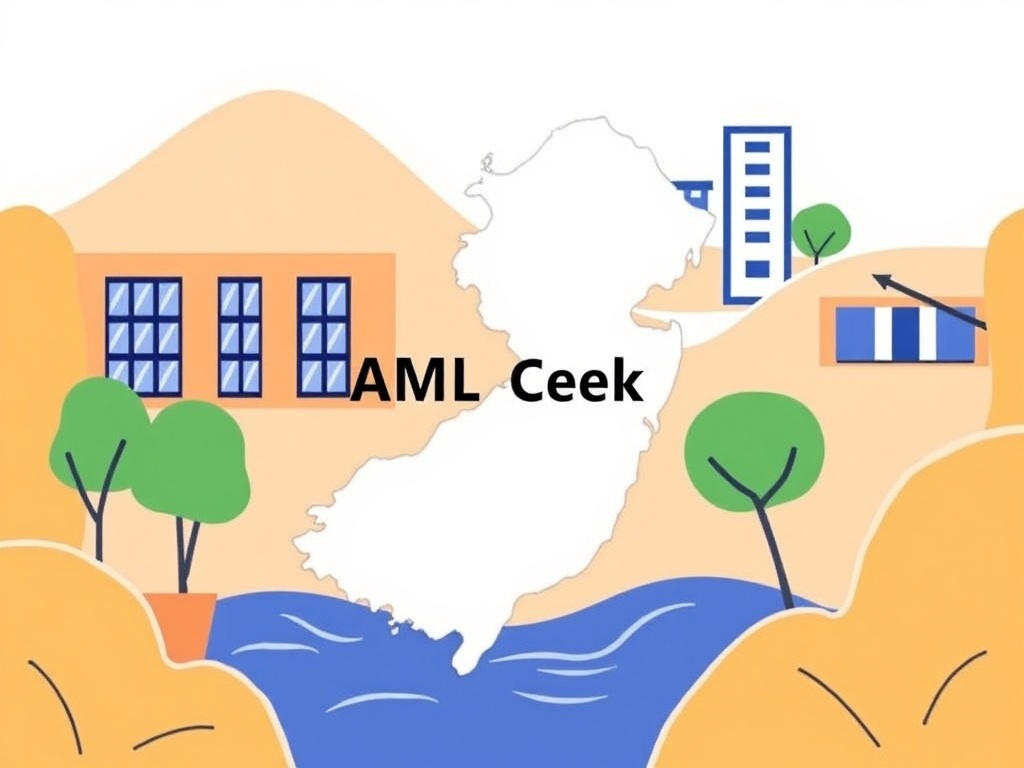 Understanding AML Check for Jersey Entities: Compliance, Processes, and Best Practices