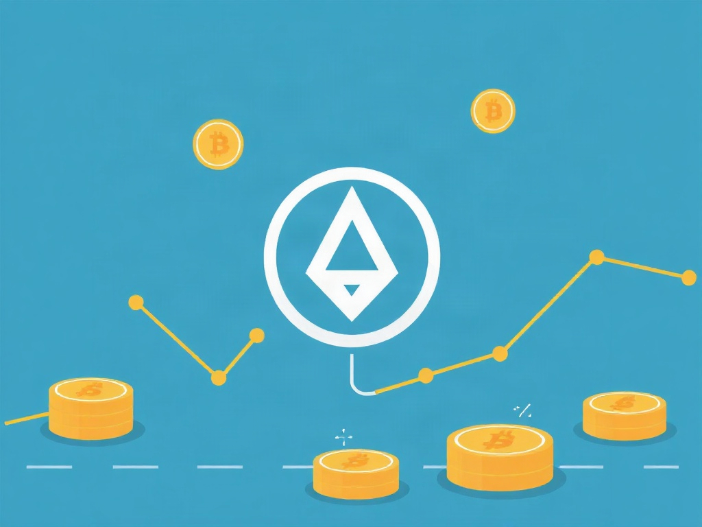 AML Check Counterparty Token Tracing: Navigating Compliance in the Blockchain Era