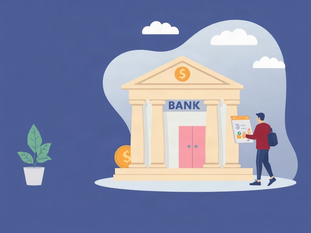 AML check bank account closure: Understanding Why Banks Close Accounts and How to Respond