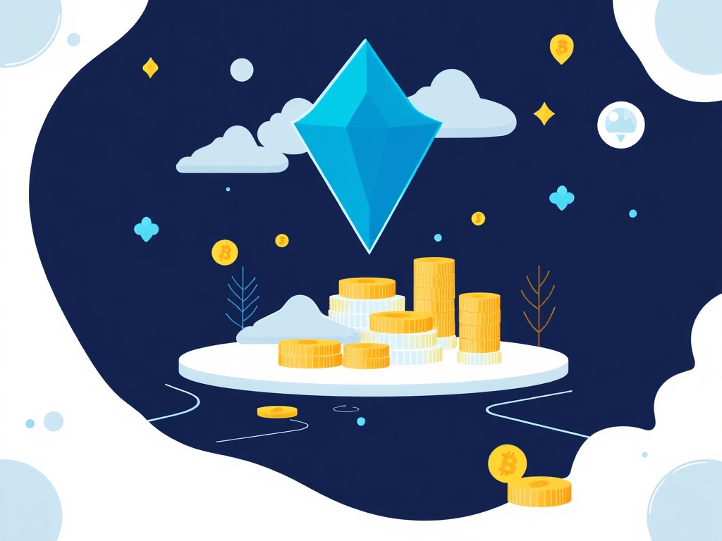 АМЛ проверка USDT кошелька: как проверить транзакции и избежать санкций