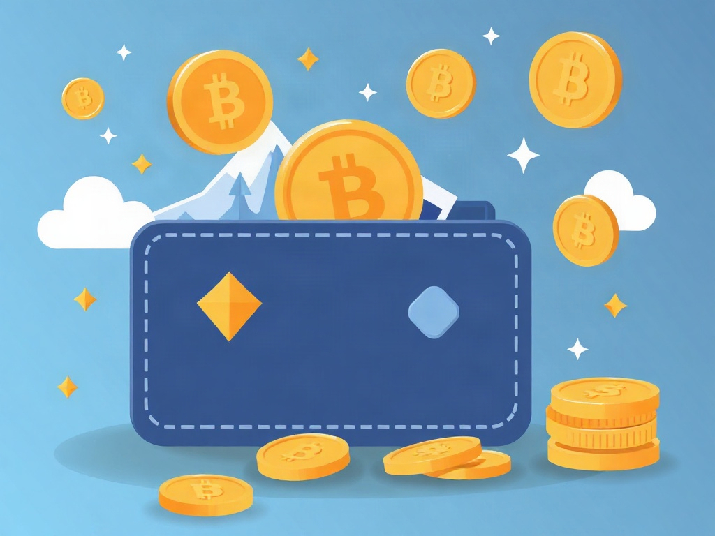 AML Check Play to Earn Game Wallet: A Comprehensive Guide to Compliance and Security