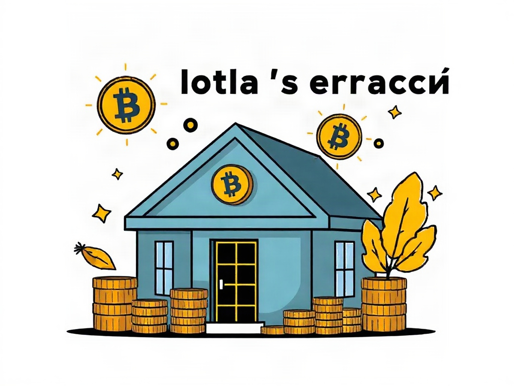 Заморозка средств на Binance причина: подробный разбор факторов и возможных решений