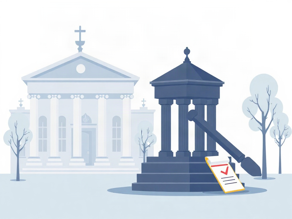 AML check court order asset freeze: A Guide for Compliance and Legal Professionals