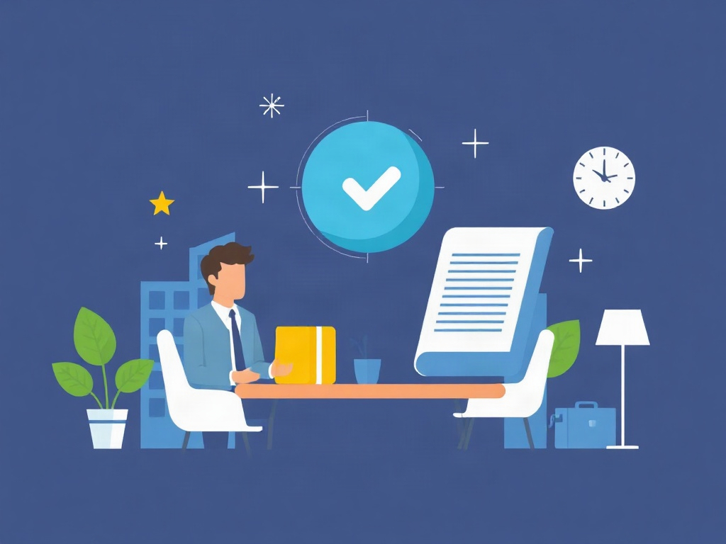 AML check beneficial ownership verification: A Strategic Approach to Modern Compliance