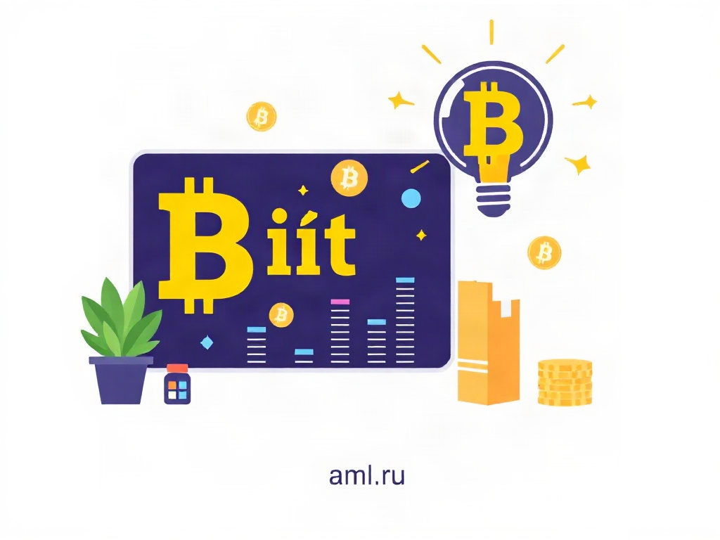 что делать если Bybit заморозил счёт: пошаговое руководство для пользователей