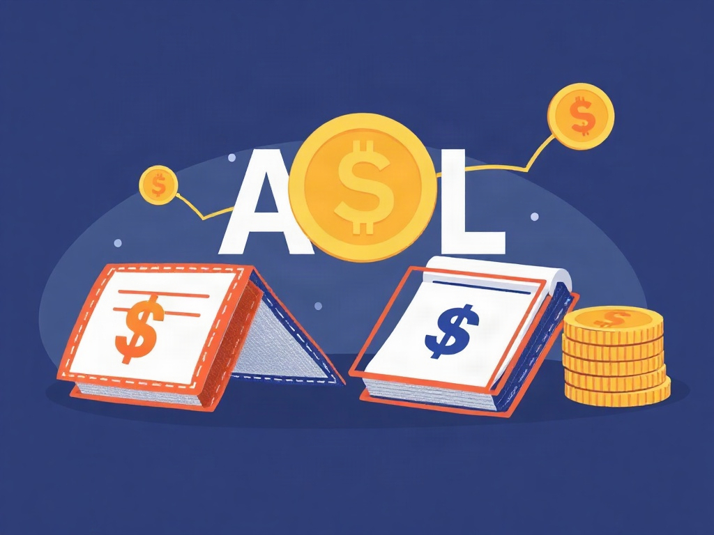 AML check peel chain wallet analysis: A Deep Dive into Blockchain Transaction Monitoring