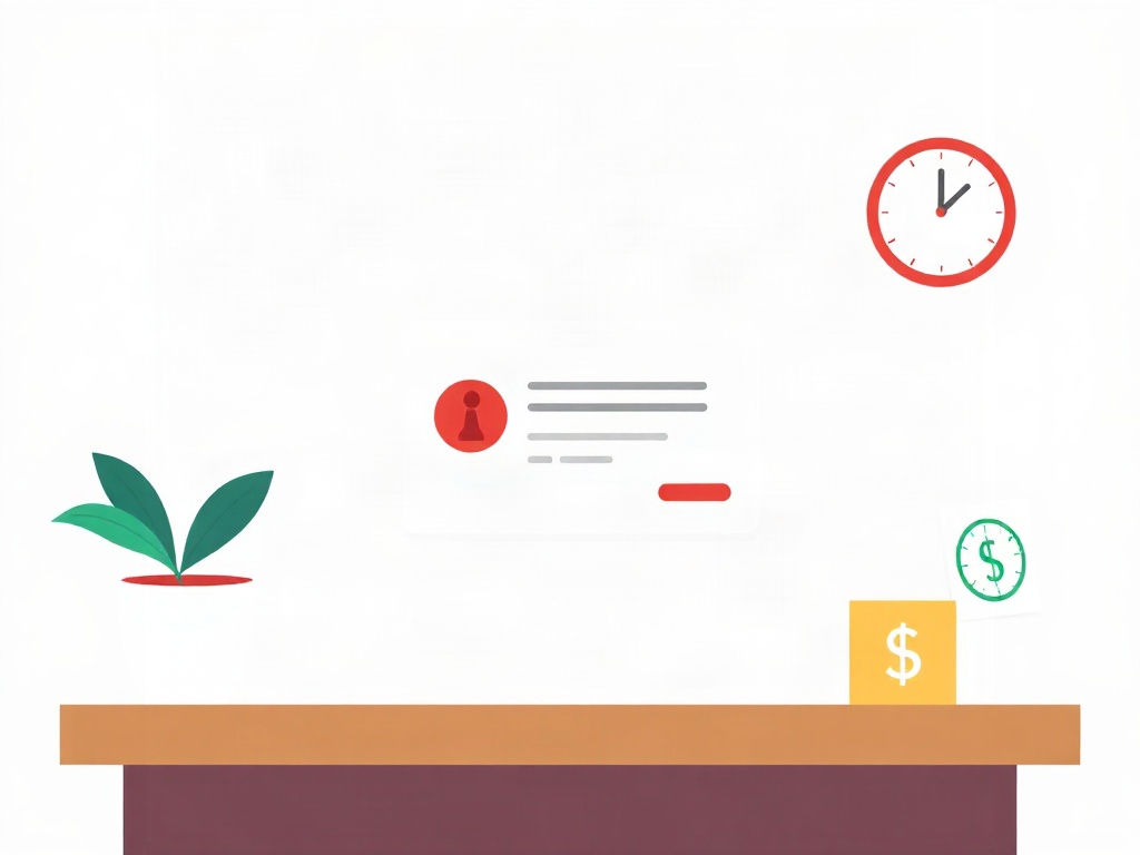 AML check account closure notice: What Every Customer Should Know