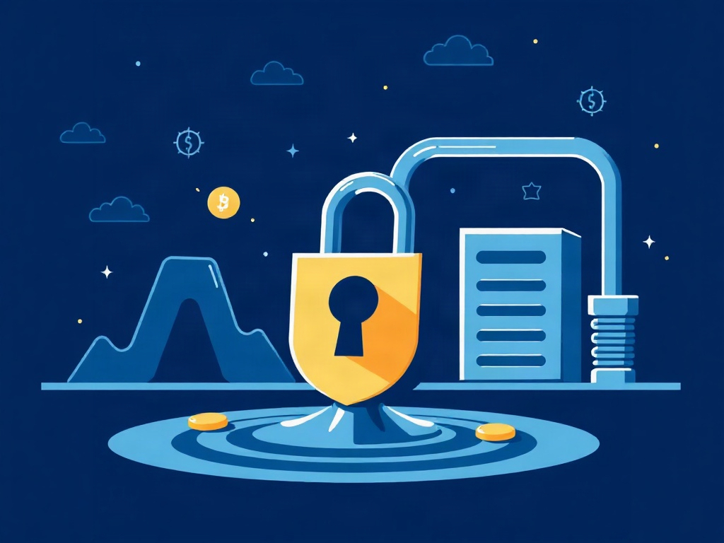crypto drainer защита от подключения: комплексные методы предотвращения в рамках AML-систем
