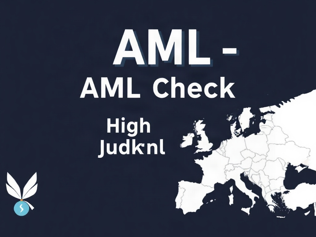 AML check high risk jurisdiction list: A Strategic Overview for Modern Compliance Teams