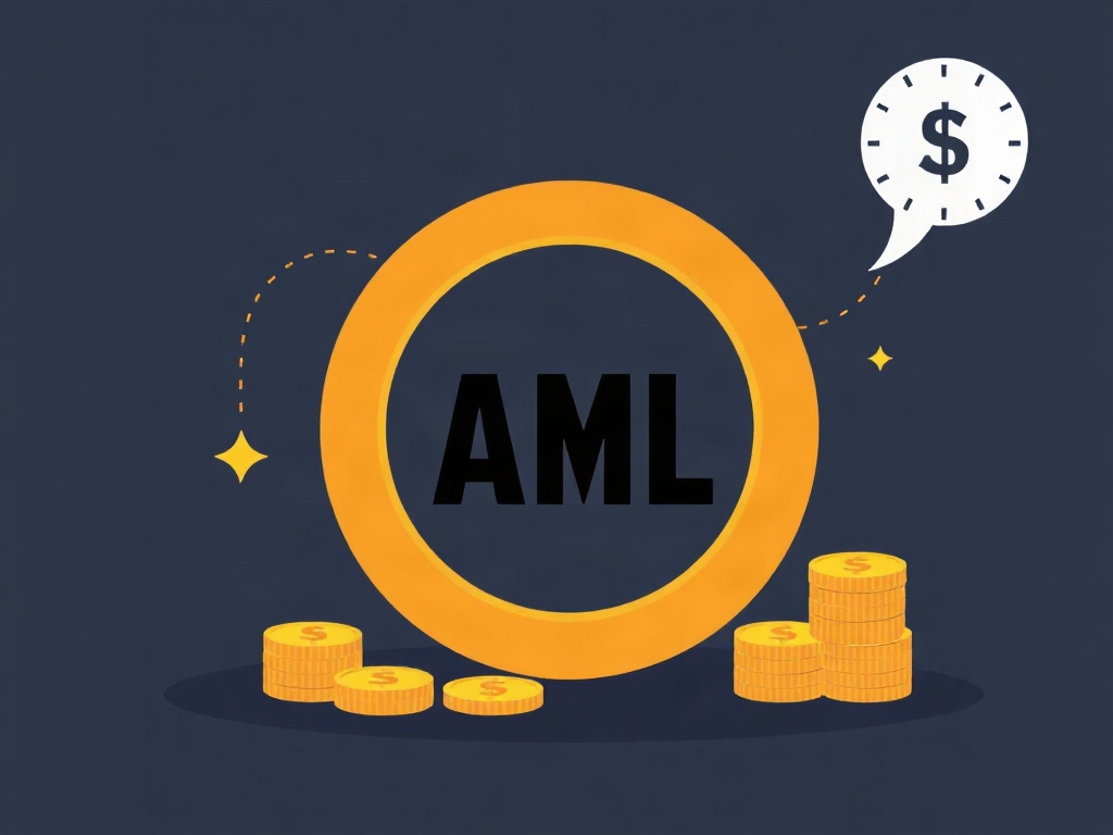 Understanding the AML check chargeback fraud pattern in Modern Banking