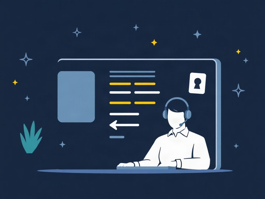 AML check deepfake KYC bypass: Understanding the Threat and Modern Defense Strategies