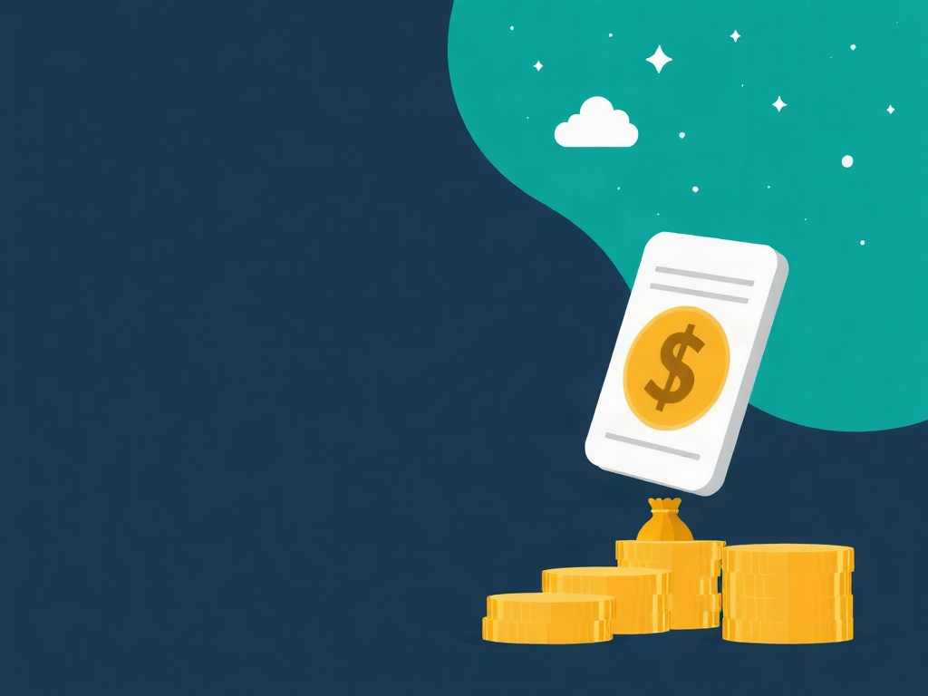 AML check nested exchange risk: Navigating Compliance in Layered Cryptocurrency Markets
