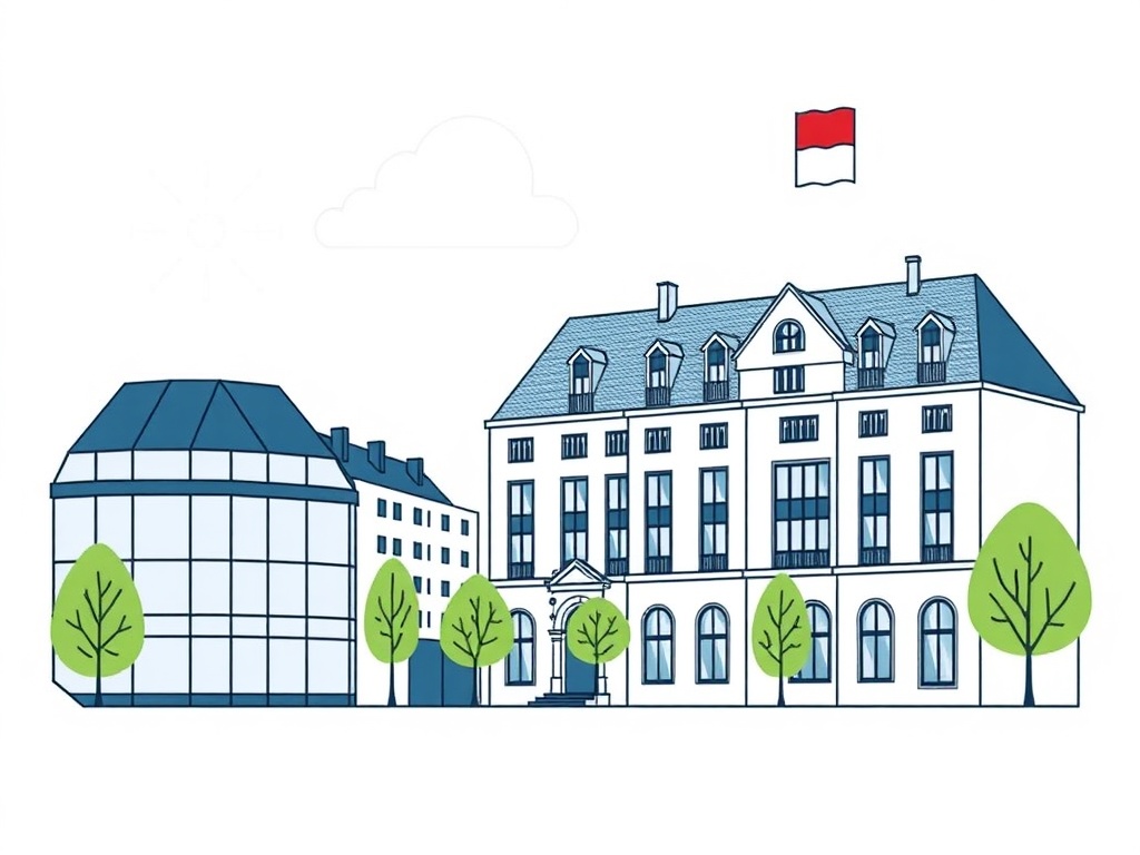 Understanding AML Check in Luxembourg: A Comprehensive Guide to CSSF Compliance