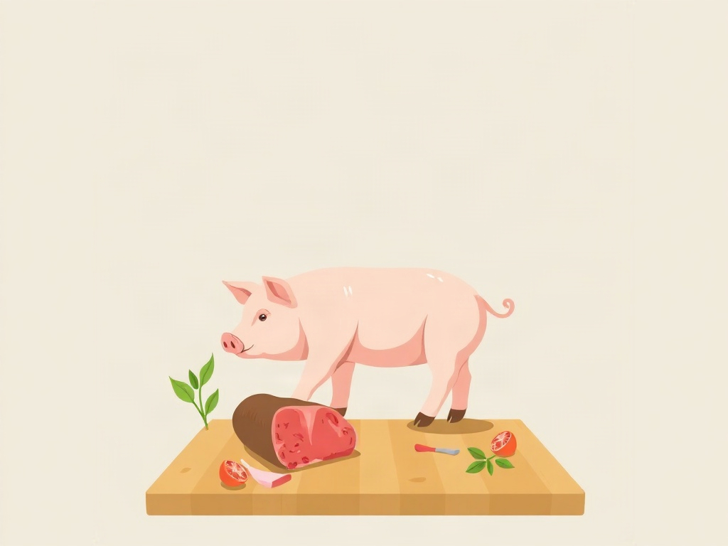 Анализ pig butchering схема мошенничества: угрозы для финансовой системы и методы противодействия
