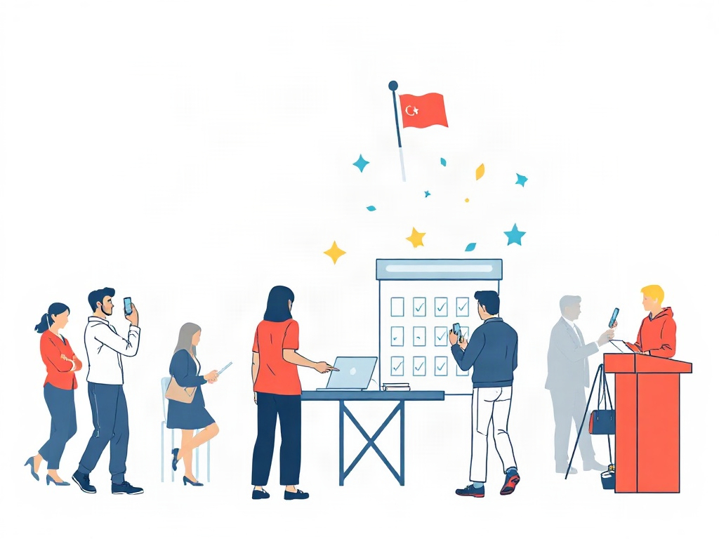AML check election campaign funding: Ensuring Integrity in Political Finance