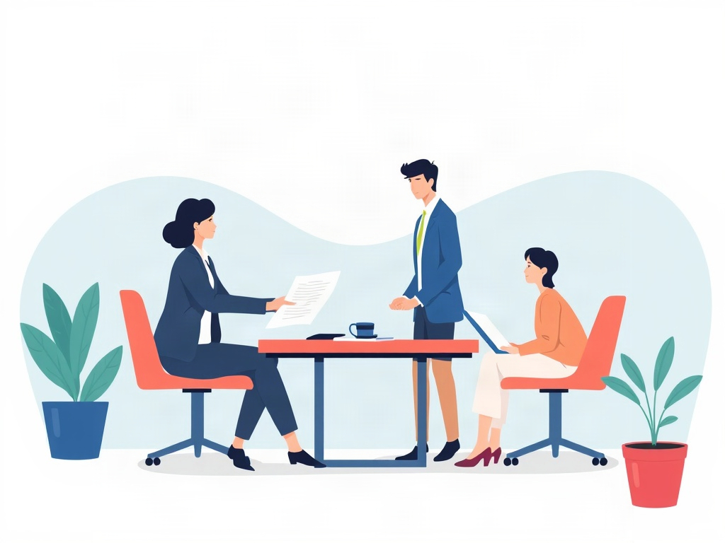 AML Check Accountant Client Screening: A Strategic Approach to Compliance and Risk Mitigation