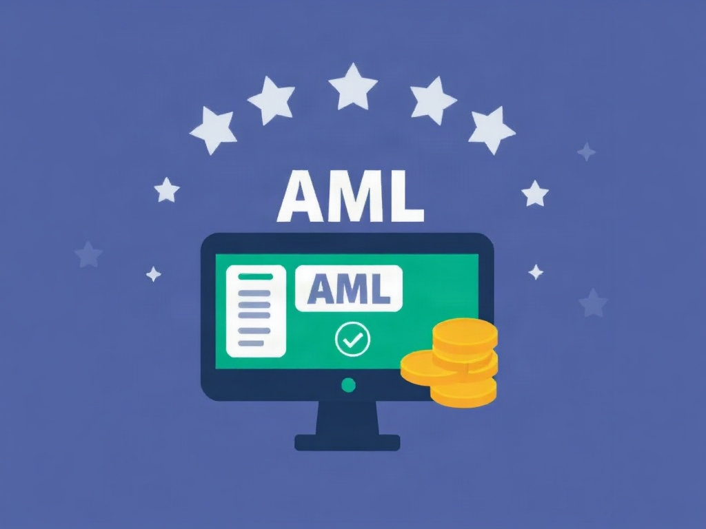 AML check sportsbook deposit screening: a comprehensive guide for operators