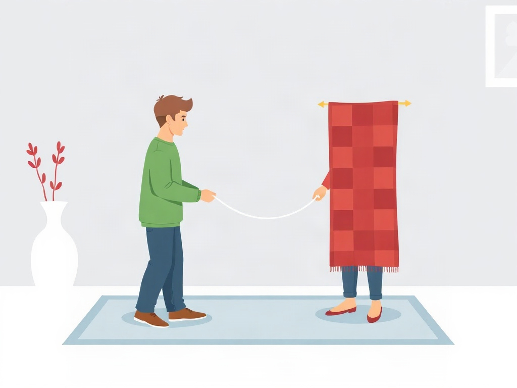 Rug pull что это в крипте: разбор механизмов и рисков для инвесторов