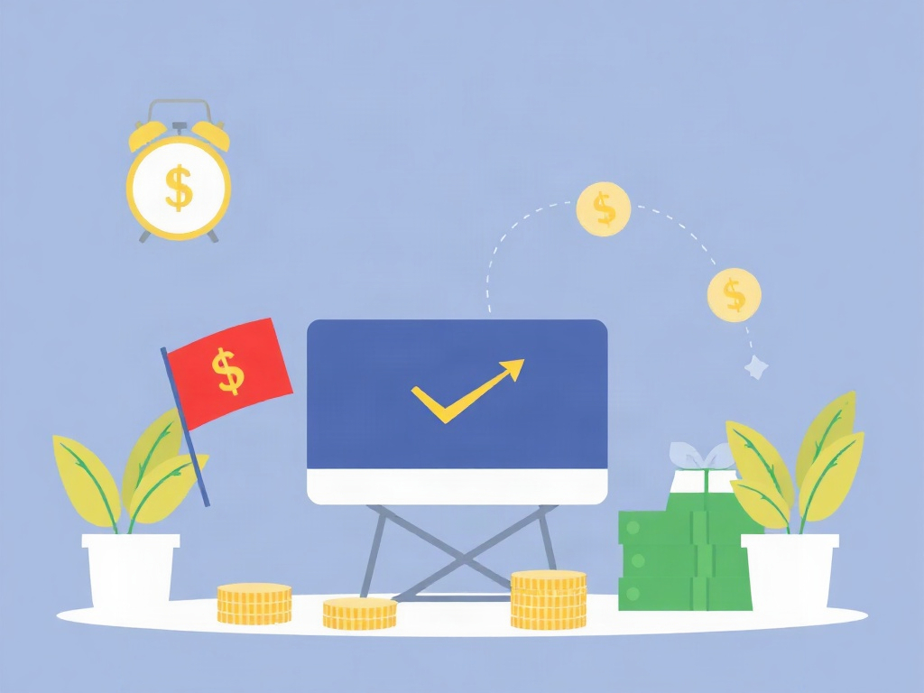 AML check affiliate marketing payout: A Comprehensive Framework for Compliance-Minded Partners