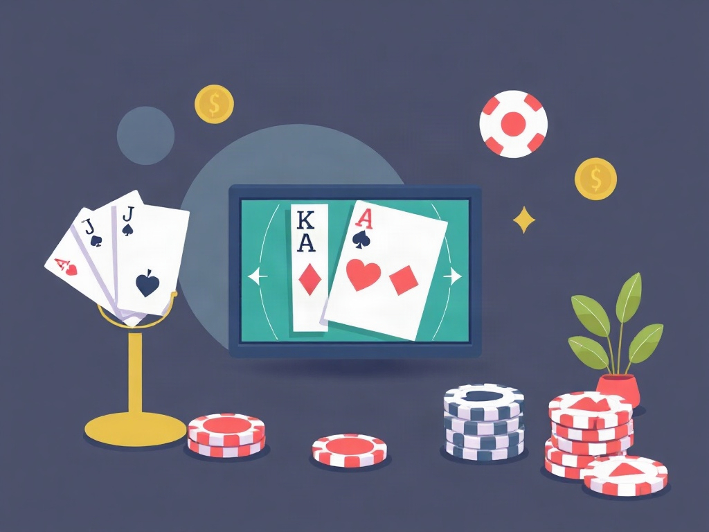 AML check poker site fund tracing: Ensuring Compliance and Security in Online Gaming Platforms