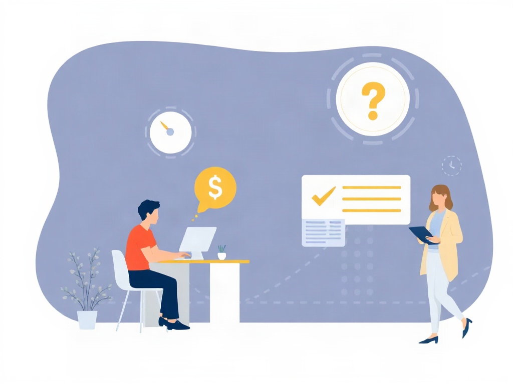 AML Check ICO Investor Screening: A Comprehensive Guide for Compliance Professionals