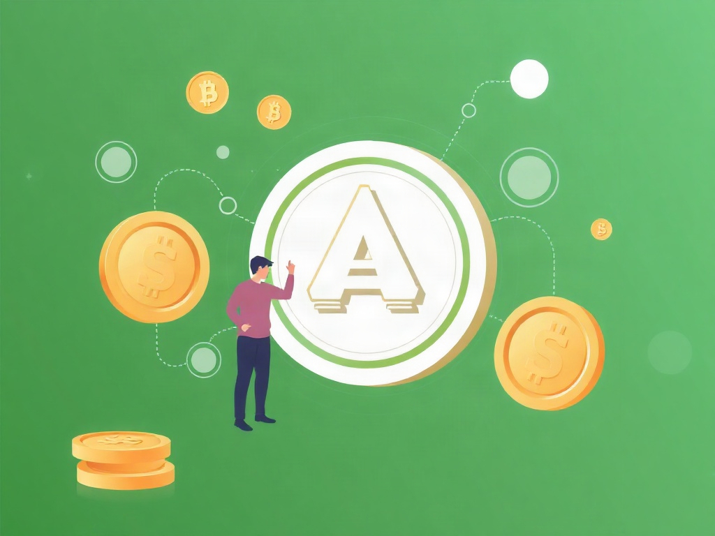 AML Check DAO Governance Token Distribution: Balancing Regulation and Decentralization