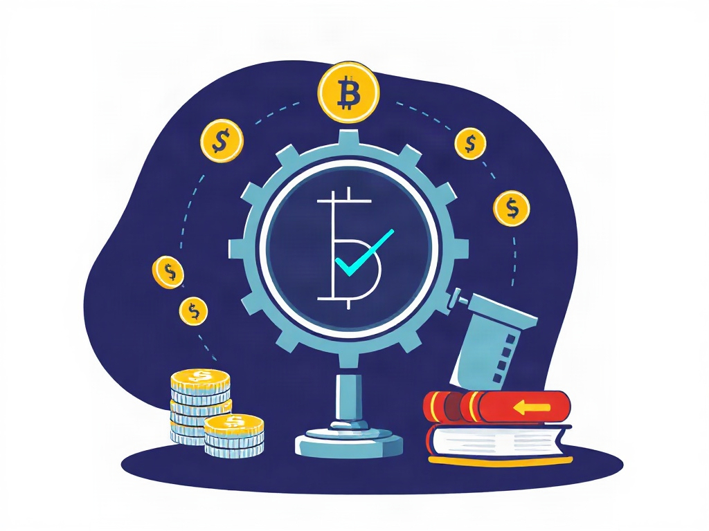 AML Check DAO Treasury Audit: A Comprehensive Guide to Compliance and Transparency in Decentralized Finance
