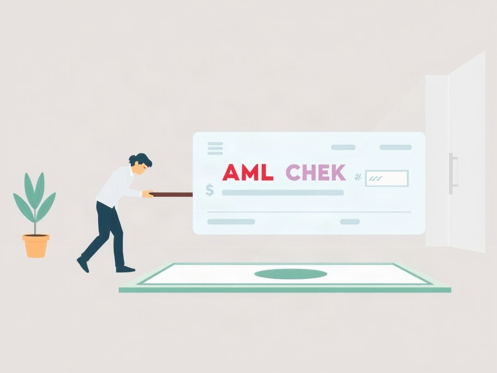 AML check rug pull investigation: A Comprehensive Framework for Compliance and Security Professionals