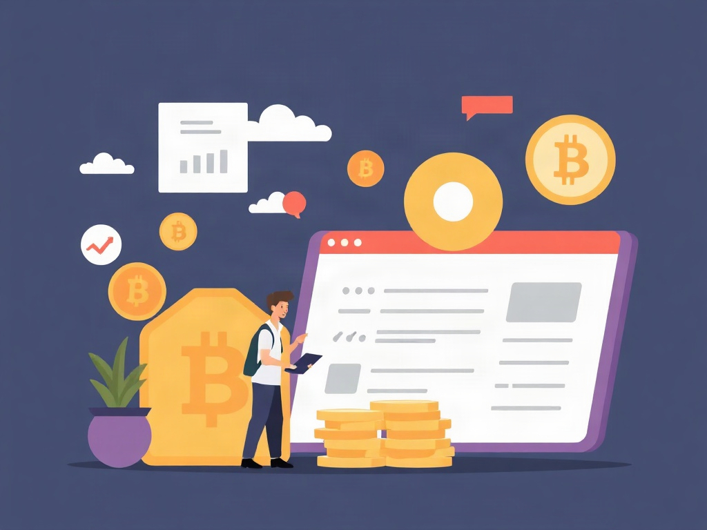 как проверить контрагента на P2P: полное руководство по безопасности транзакций