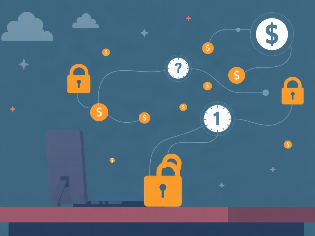 The AML check credential stuffing attack: Mechanisms, Risks, and Compliance Challenges