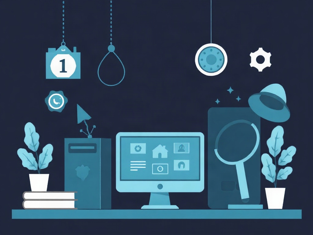 AML check social engineering fraud: Strategies for Detection and Prevention in Financial Compliance